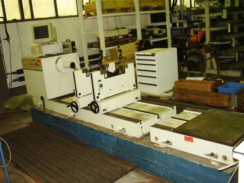 Schaudt Mikrosa GmbH-6