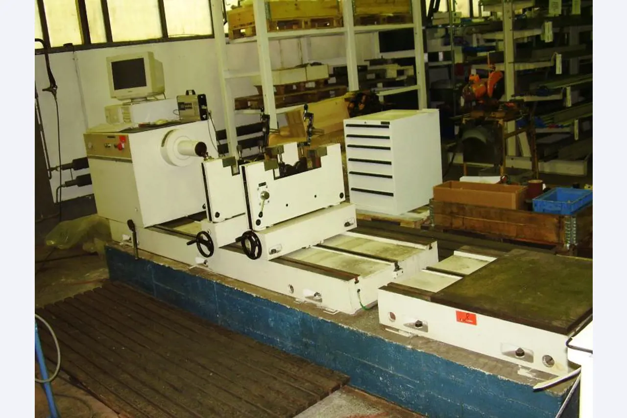 Schaudt Mikrosa GmbH-6