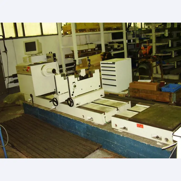 Schaudt Mikrosa GmbH-6