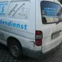 thumbnail-null-3
