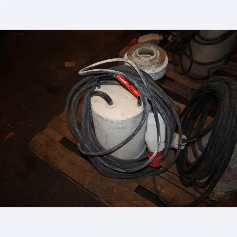 Wolfer & Goebel Bau- und Projektgesellschaft mbH
-1