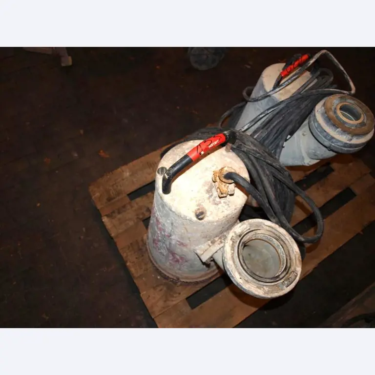 Wolfer & Goebel Bau- und Projektgesellschaft mbH
-1