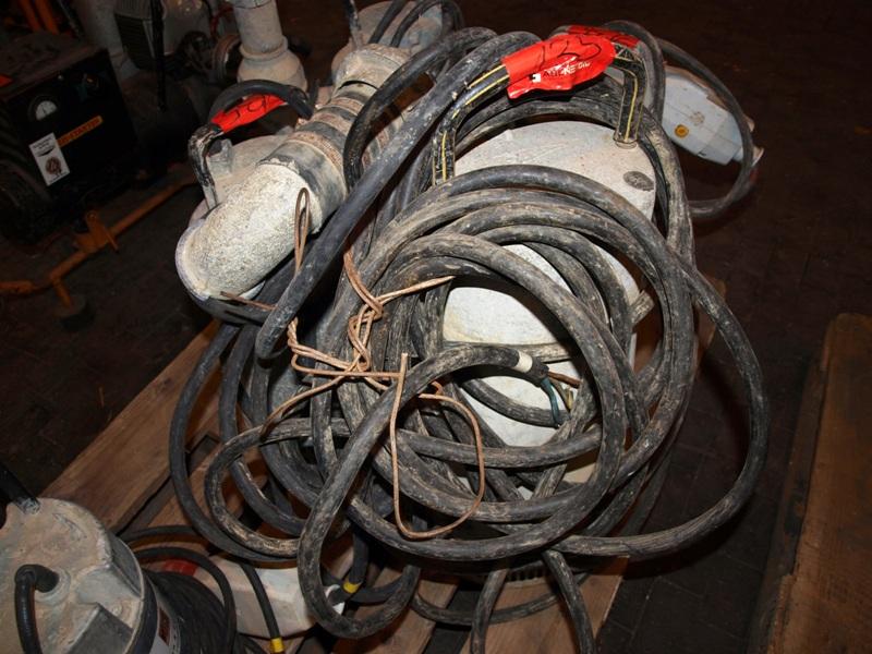 Wolfer & Goebel Bau- und Projektgesellschaft mbH
-1