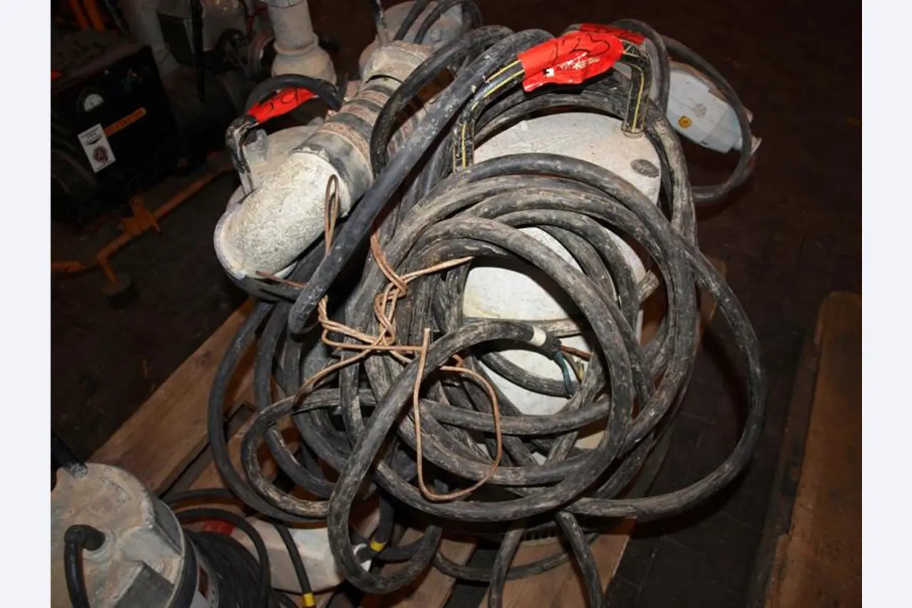 Wolfer & Goebel Bau- und Projektgesellschaft mbH-1