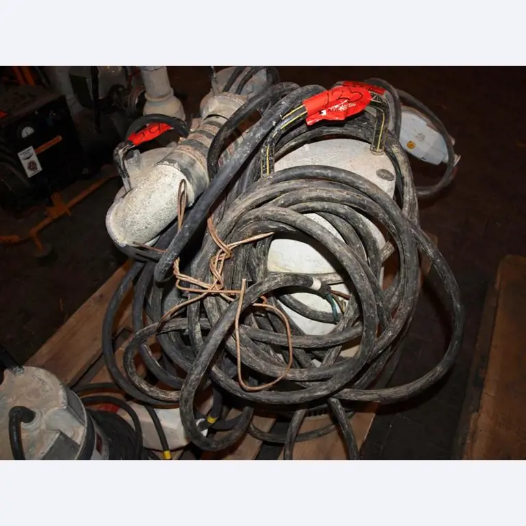 Wolfer & Goebel Bau- und Projektgesellschaft mbH-1