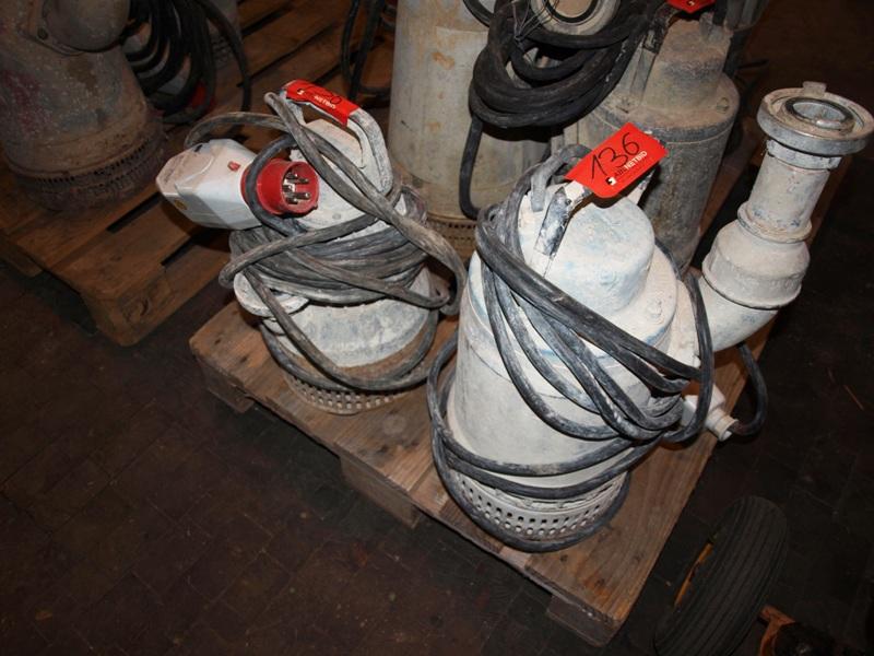 Wolfer & Goebel Bau- und Projektgesellschaft mbH
-1