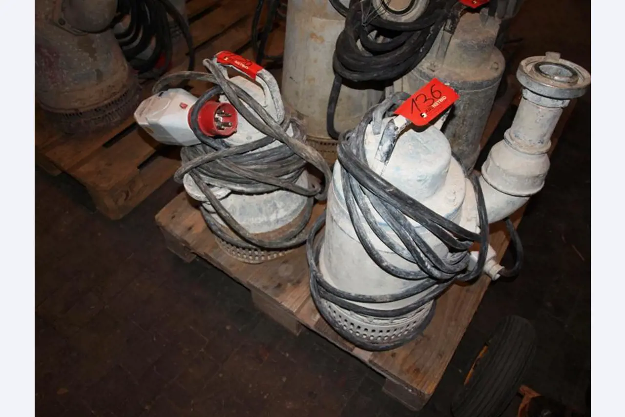 Wolfer & Goebel Bau- und Projektgesellschaft mbH-1