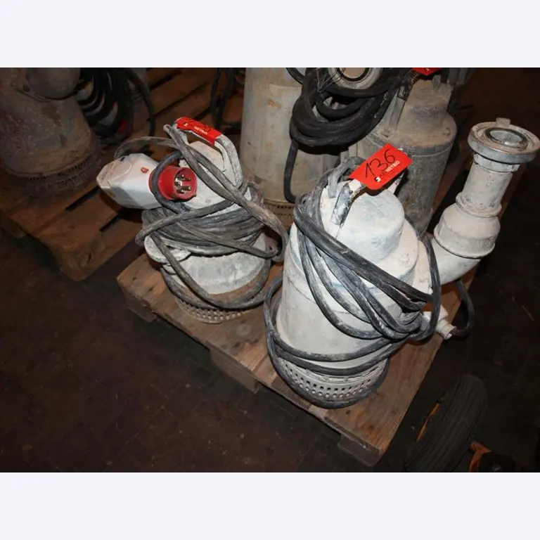 Wolfer & Goebel Bau- und Projektgesellschaft mbH-1