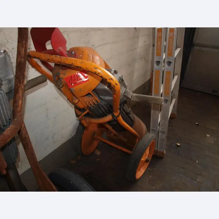 Wolfer & Goebel Bau- und Projektgesellschaft mbH-1