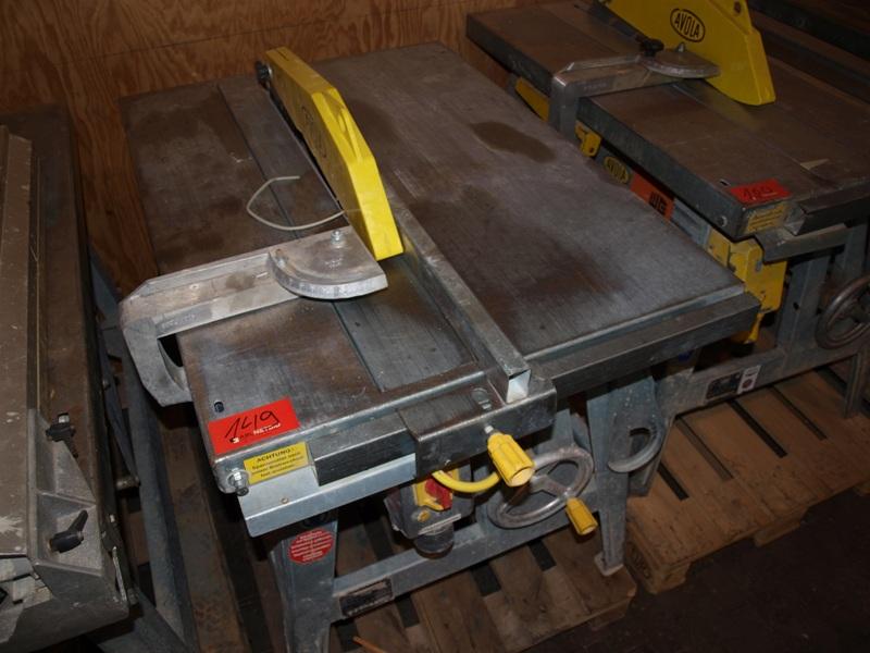 Wolfer & Goebel Bau- und Projektgesellschaft mbH-1