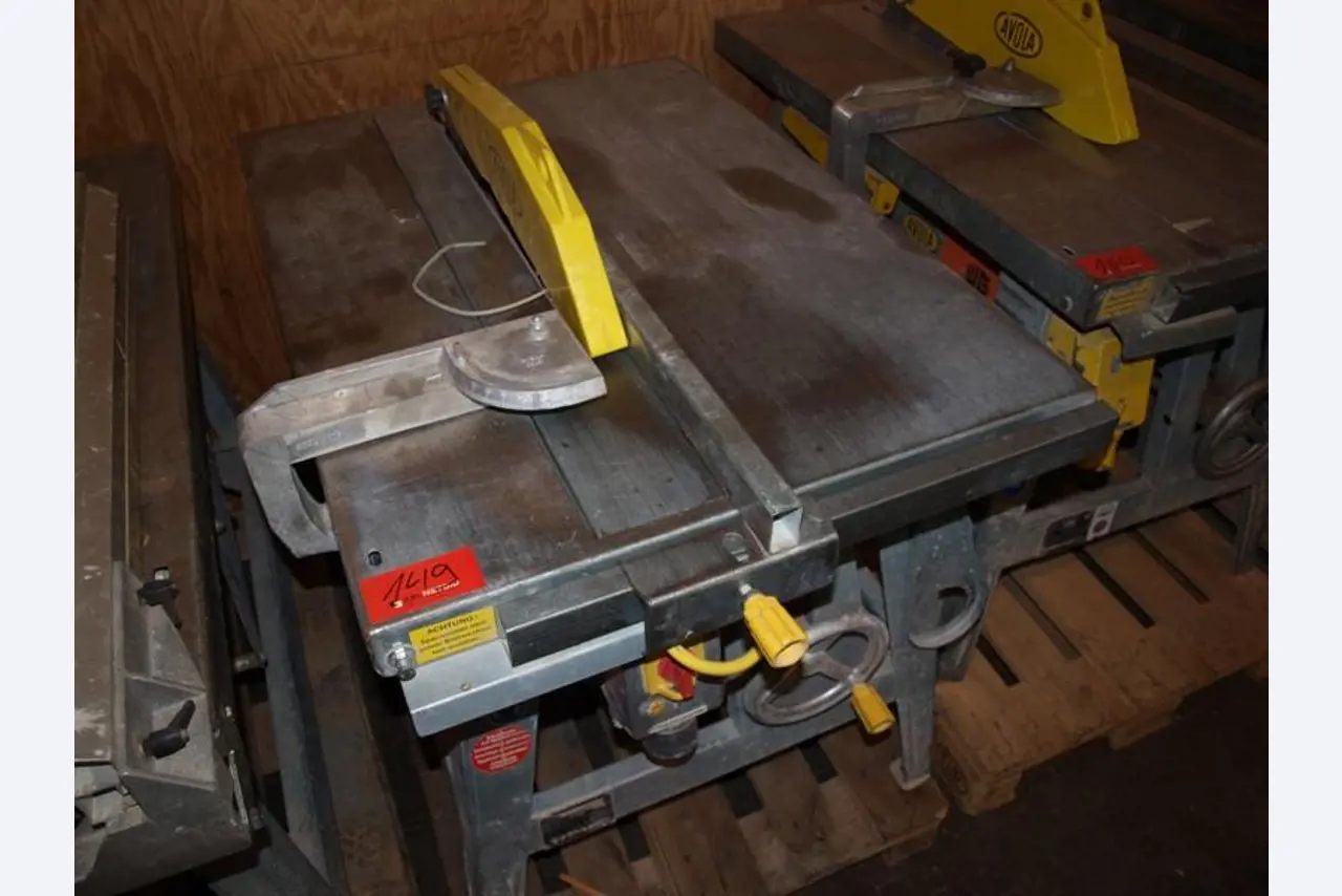 Wolfer & Goebel Bau- und Projektgesellschaft mbH-1