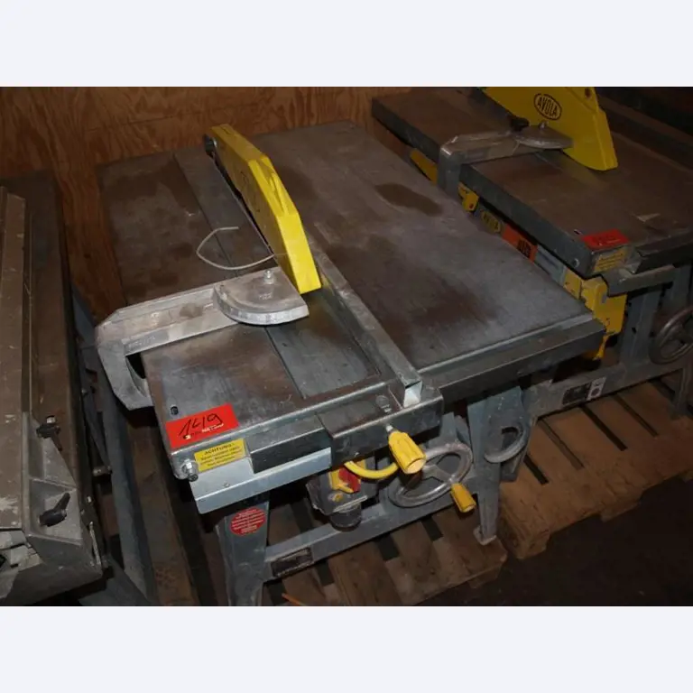 Wolfer & Goebel Bau- und Projektgesellschaft mbH-1