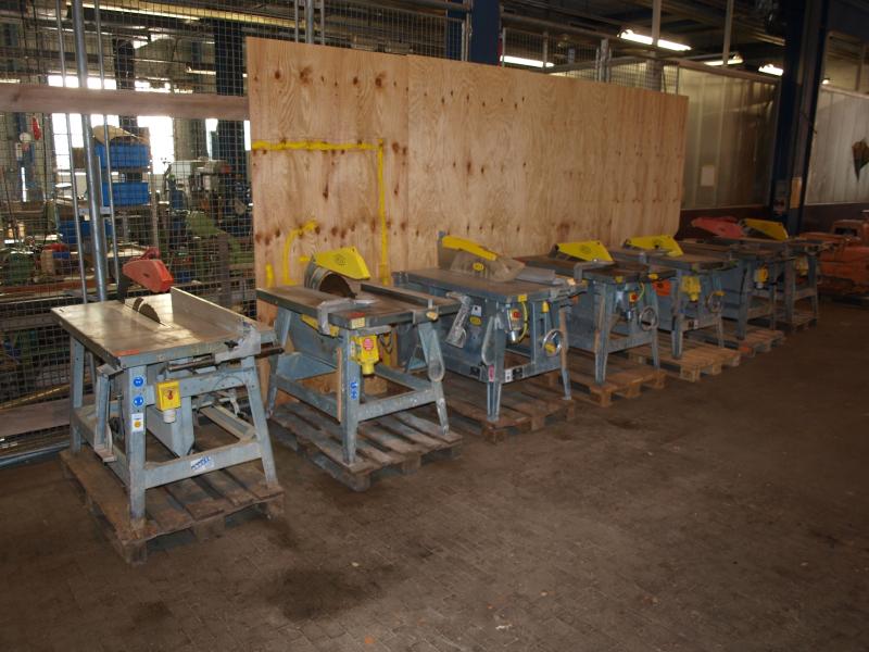 Wolfer & Goebel Bau- und Projektgesellschaft mbH-2