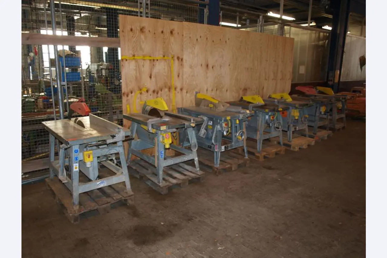 Wolfer & Goebel Bau- und Projektgesellschaft mbH-2