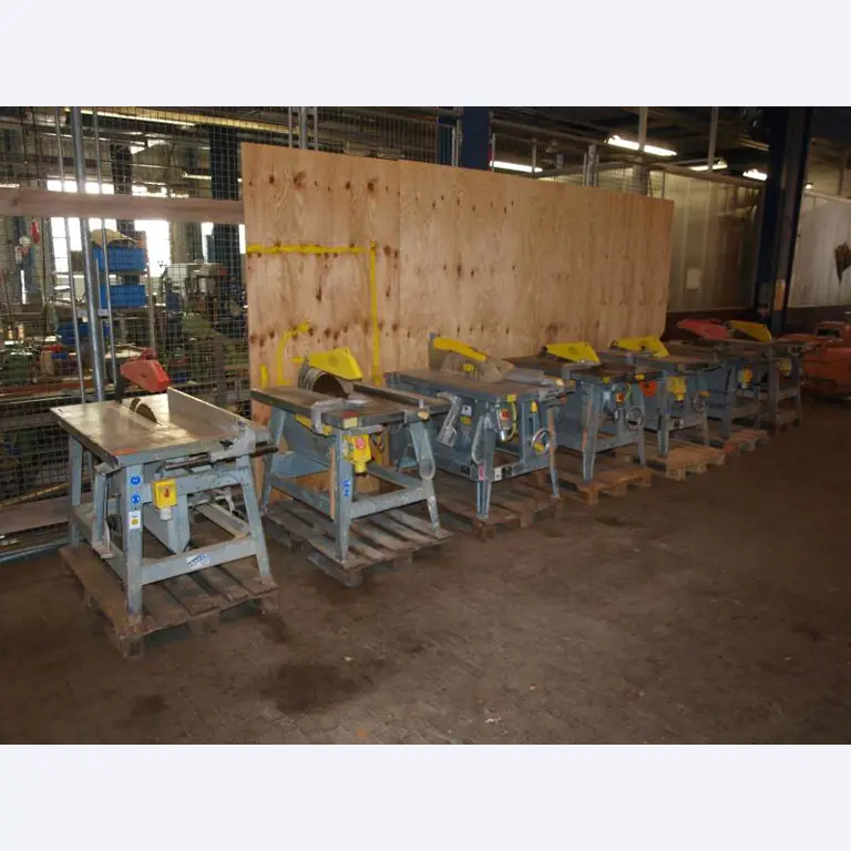 Wolfer & Goebel Bau- und Projektgesellschaft mbH-2