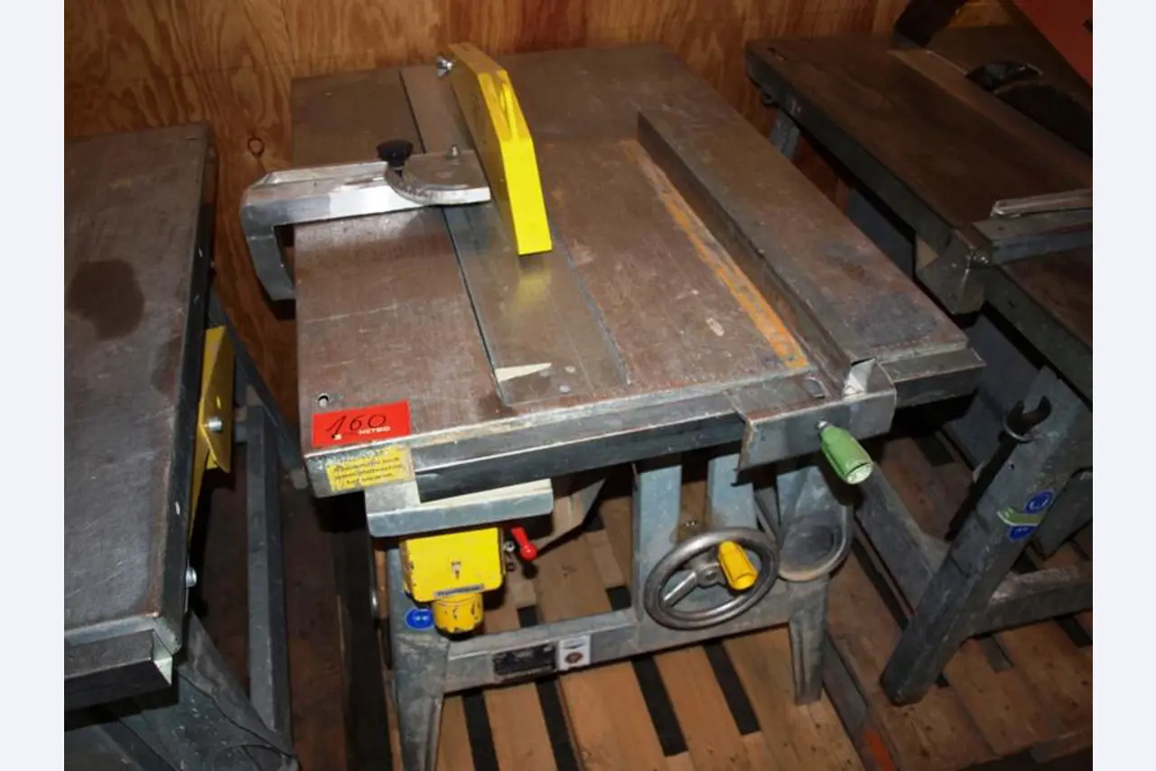 Wolfer & Goebel Bau- und Projektgesellschaft mbH-1