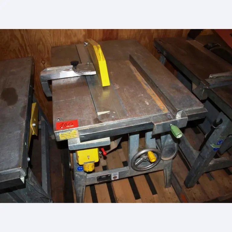 Wolfer & Goebel Bau- und Projektgesellschaft mbH-1