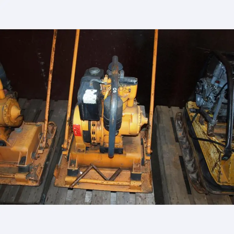 Wolfer & Goebel Bau- und Projektgesellschaft mbH
-1