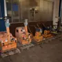 thumbnail-Wolfer & Goebel Bau- und Projektgesellschaft mbH-2