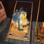 thumbnail-Wolfer & Goebel Bau- und Projektgesellschaft mbH-1
