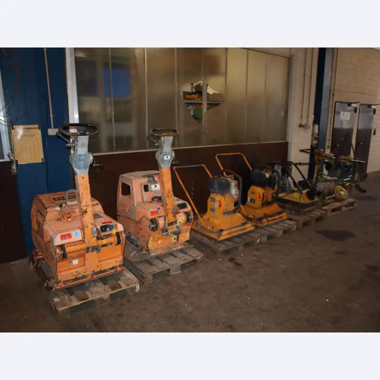 Wolfer & Goebel Bau- und Projektgesellschaft mbH-2