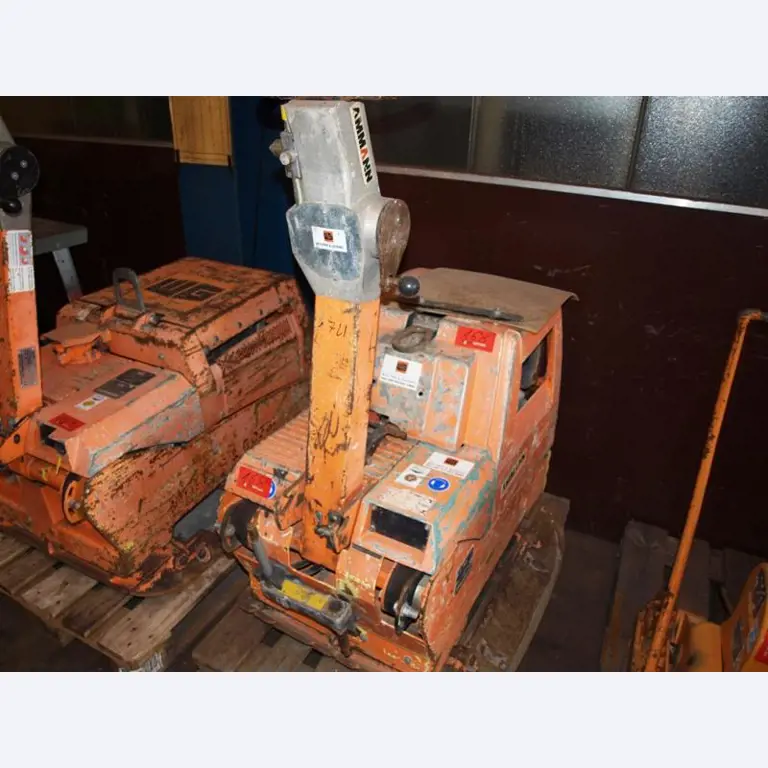 Wolfer & Goebel Bau- und Projektgesellschaft mbH-1