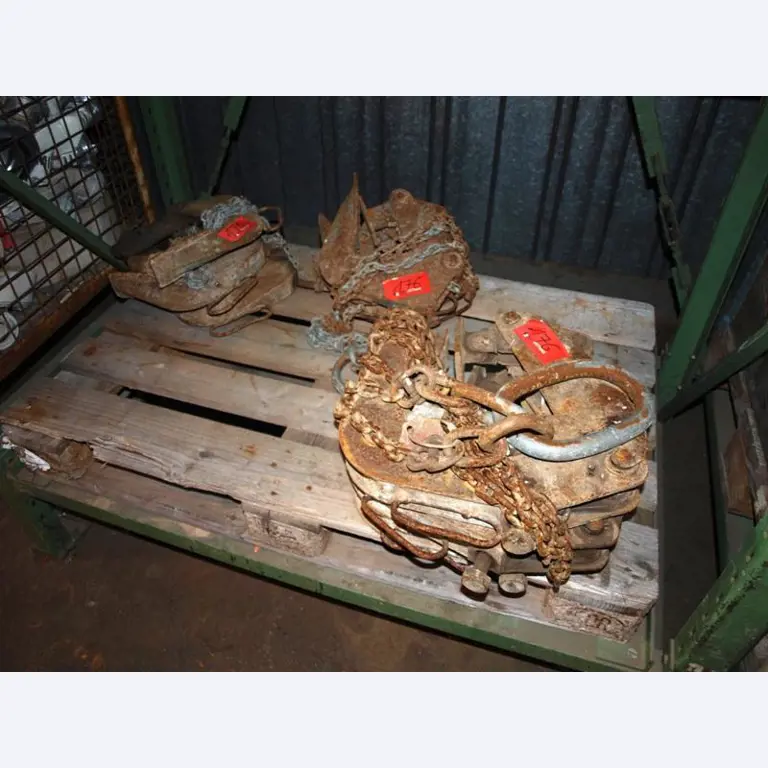 Wolfer & Goebel Bau- und Projektgesellschaft mbH
-1