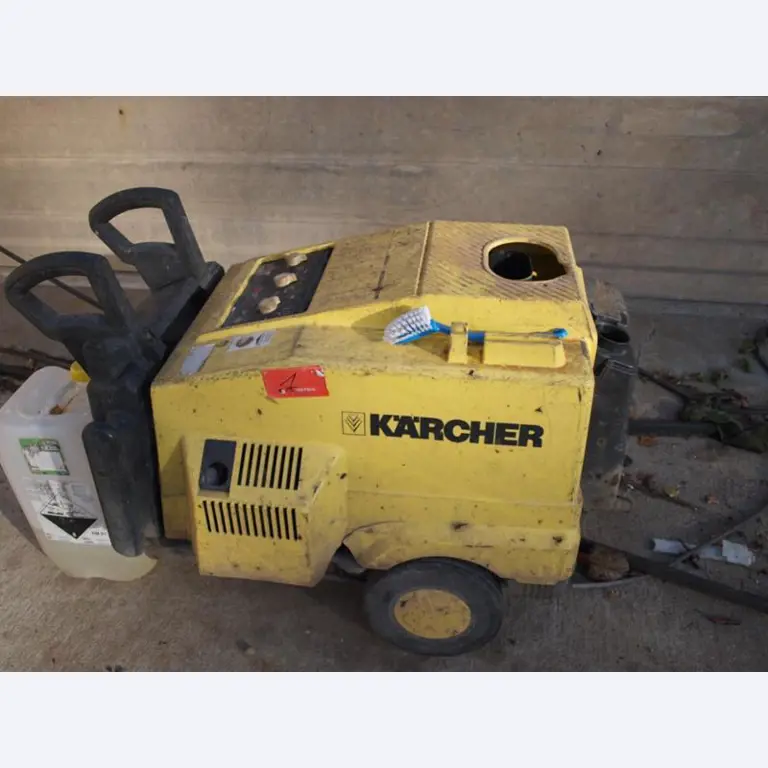 Wolfer & Goebel Bau- und Projektgesellschaft mbH
-1