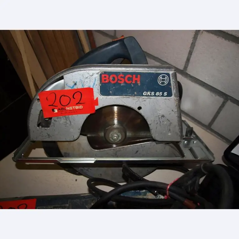Wolfer & Goebel Bau- und Projektgesellschaft mbH-1