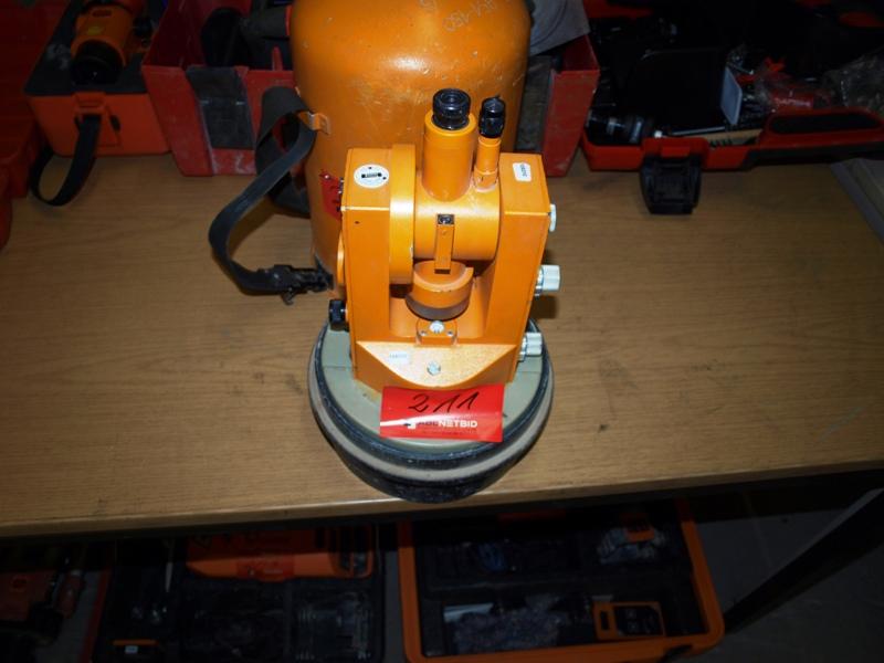 Wolfer & Goebel Bau- und Projektgesellschaft mbH-1