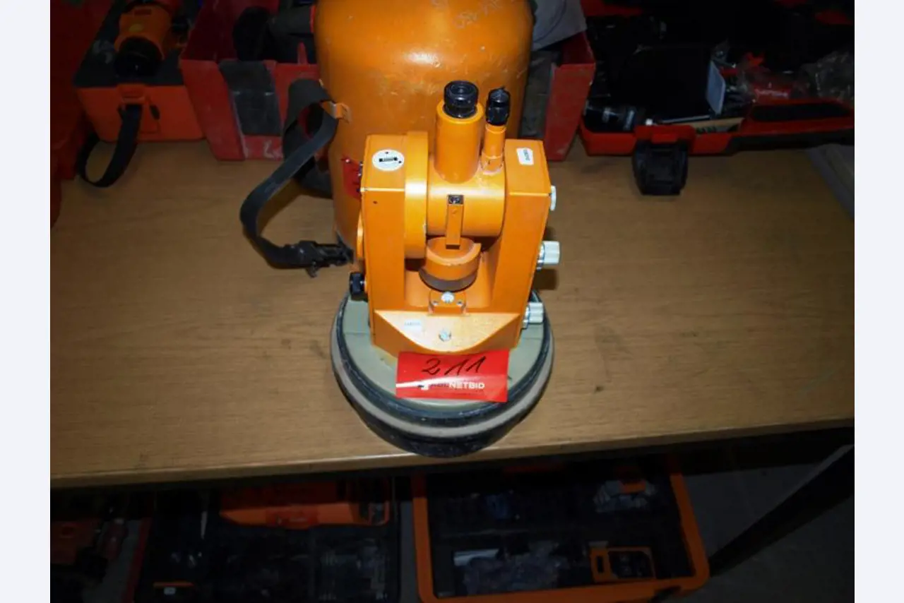 Wolfer & Goebel Bau- und Projektgesellschaft mbH-1