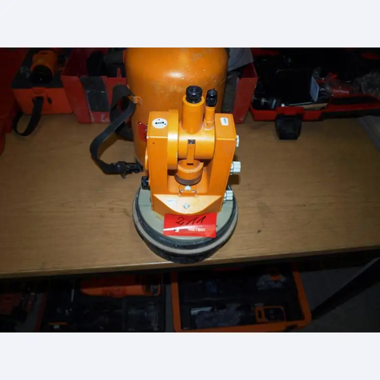 Wolfer & Goebel Bau- und Projektgesellschaft mbH-1