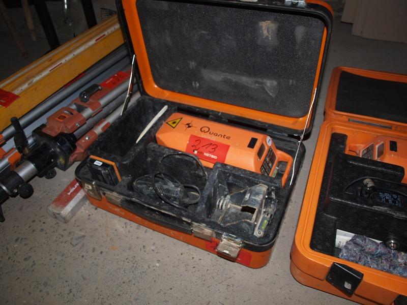 Wolfer & Goebel Bau- und Projektgesellschaft mbH
-1