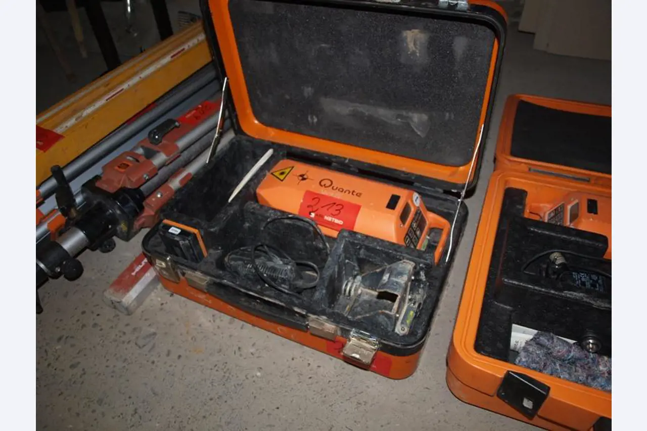 Wolfer & Goebel Bau- und Projektgesellschaft mbH-1