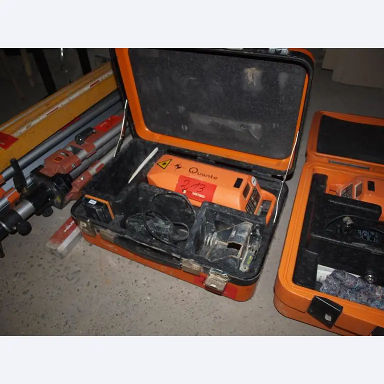 Wolfer & Goebel Bau- und Projektgesellschaft mbH-1