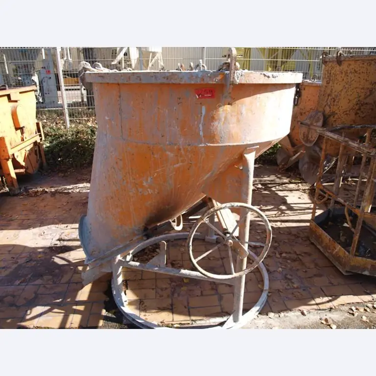 Wolfer & Goebel Bau- und Projektgesellschaft mbH
-1