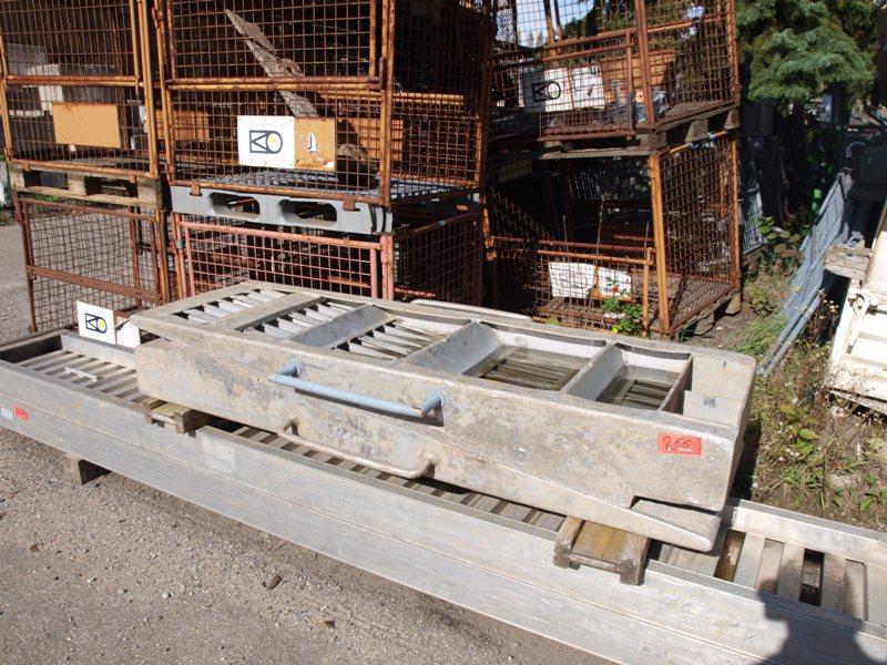 Wolfer & Goebel Bau- und Projektgesellschaft mbH-1