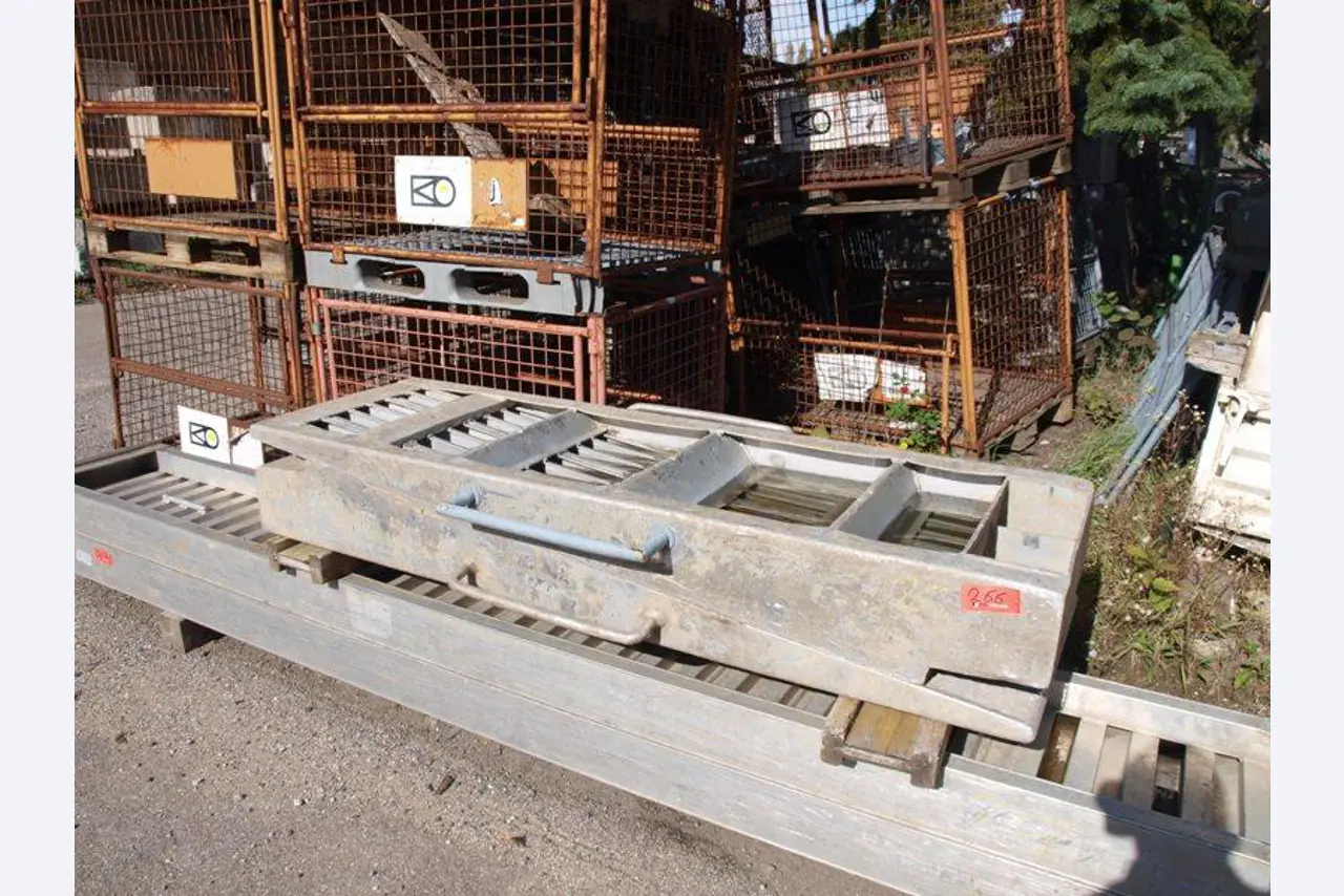 Wolfer & Goebel Bau- und Projektgesellschaft mbH
-1