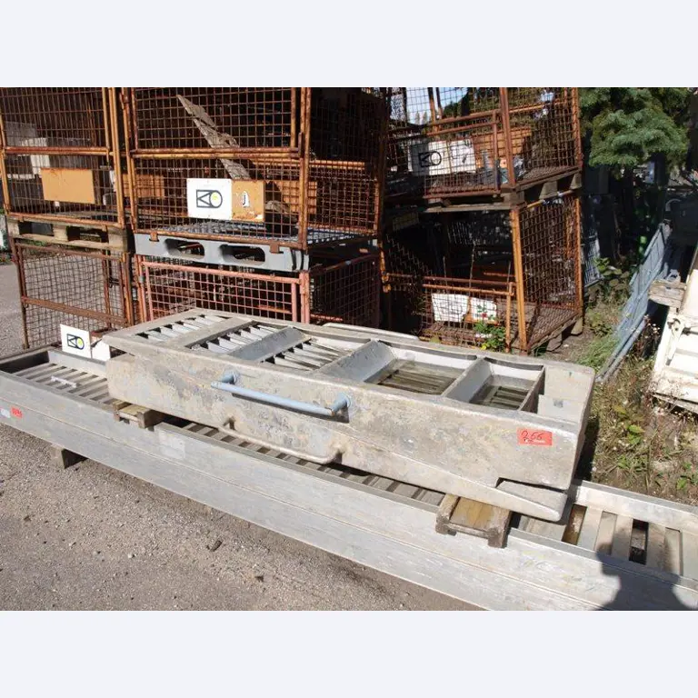 Wolfer & Goebel Bau- und Projektgesellschaft mbH
-1