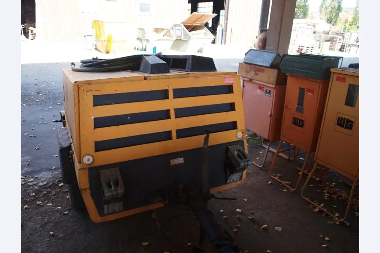 Wolfer & Goebel Bau- und Projektgesellschaft mbH-1