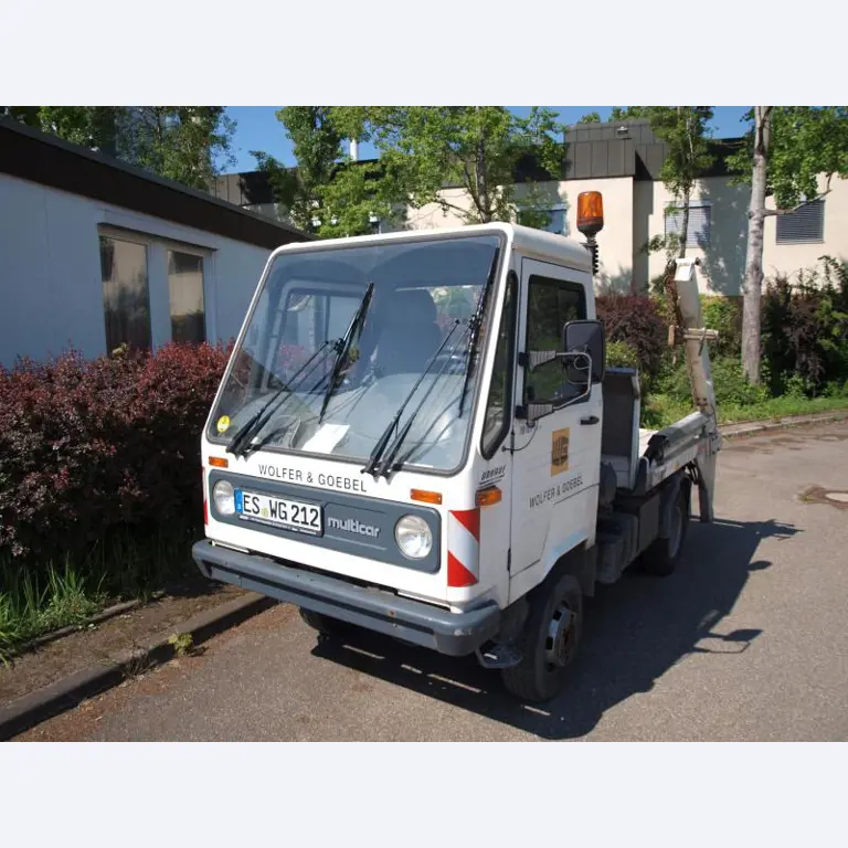 Wolfer & Goebel Bau- und Projektgesellschaft mbH-2