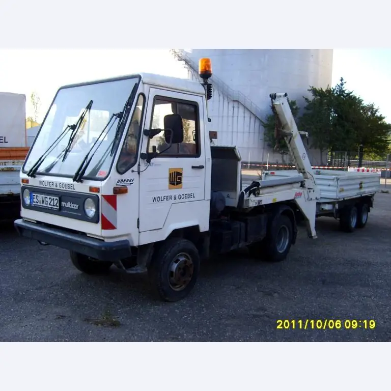 Wolfer & Goebel Bau- und Projektgesellschaft mbH-3