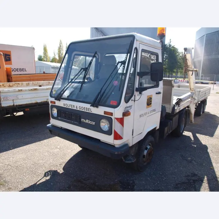 Wolfer & Goebel Bau- und Projektgesellschaft mbH-1