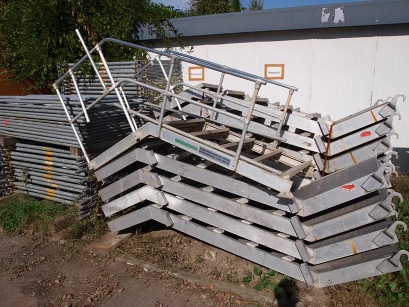 Wolfer & Goebel Bau- und Projektgesellschaft mbH
-1