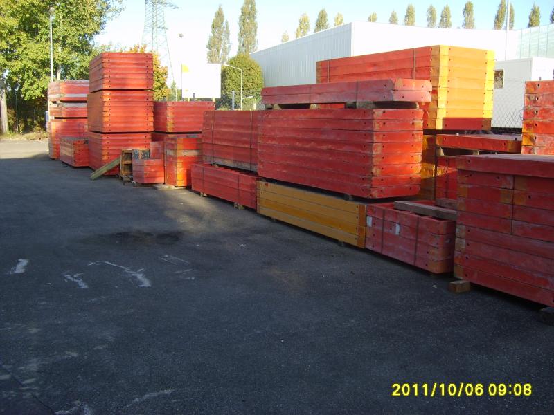 Wolfer & Goebel Bau- und Projektgesellschaft mbH
-2