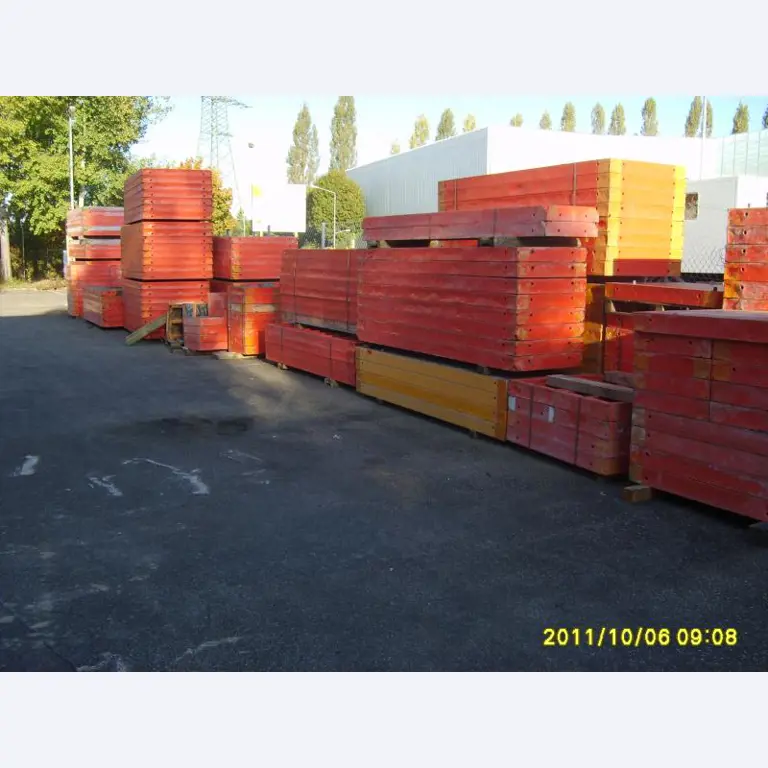 Wolfer & Goebel Bau- und Projektgesellschaft mbH
-2