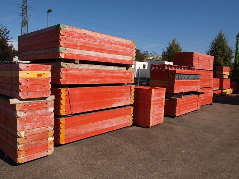 Wolfer & Goebel Bau- und Projektgesellschaft mbH
-1