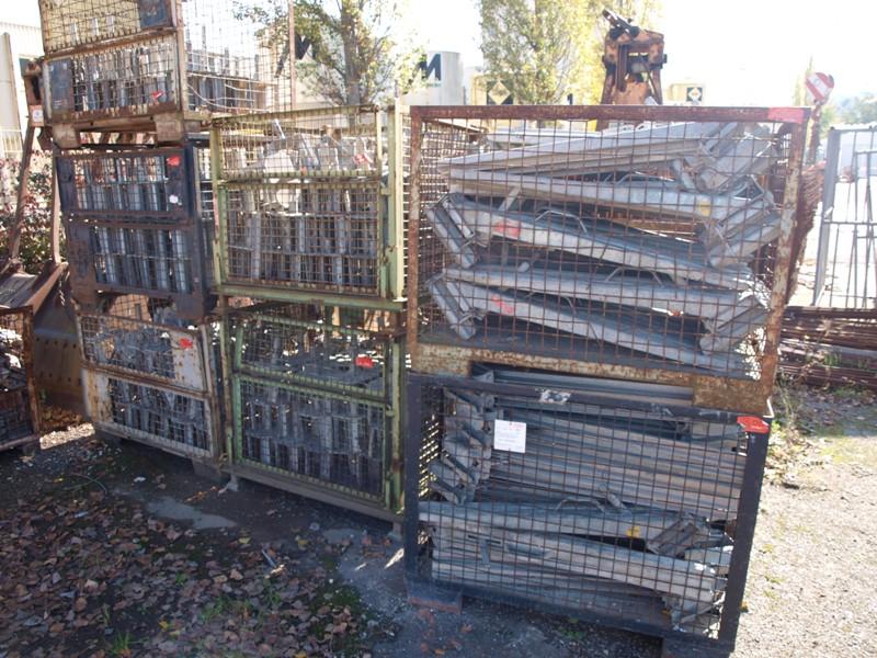 Wolfer & Goebel Bau- und Projektgesellschaft mbH-1