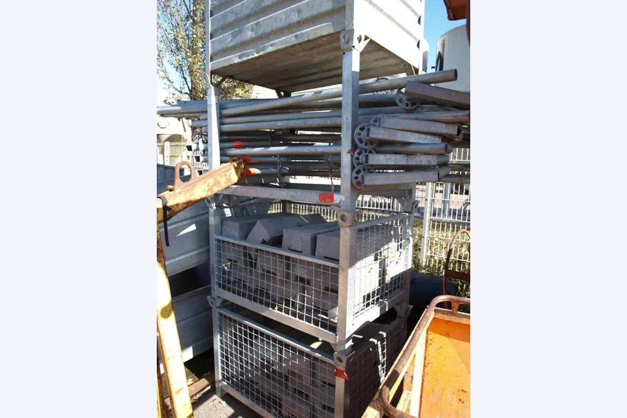 Wolfer & Goebel Bau- und Projektgesellschaft mbH-1