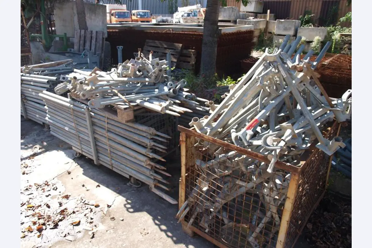 Wolfer & Goebel Bau- und Projektgesellschaft mbH-1